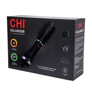 CHI Volumizer 4-IN-1 Blowout Brush